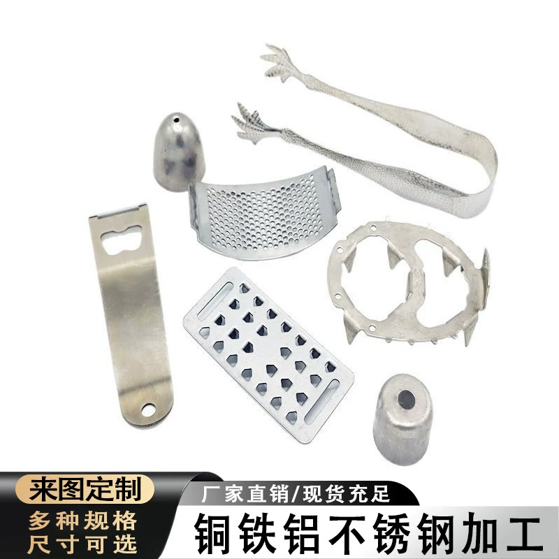 Мебельная фурнитура для дверей и окон