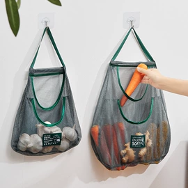 厨房置物架;收纳架;衣钩/挂钩