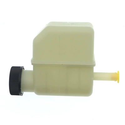 Gücləndirici nasosu Pump Oil Pot