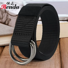 腰带;腰部配件;腰封