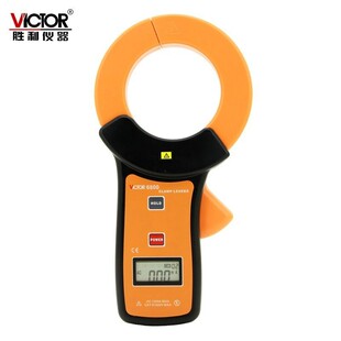 ����VC6800��ڏ��Q��©������������Q�α�й©������Q���f�ñ�