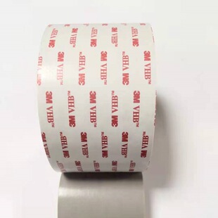 ���S���lRP32VHB��ճ���z0.8mm���������ޏ����p���z����ճ�ȱ��z