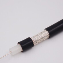 ���lͬ�S��|RG-213/U