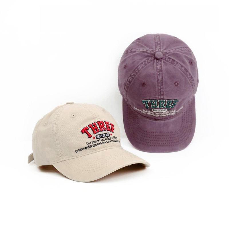 Sombreras de béisbol para niños cómodas y transpirables de algodón para niños y niñas, sombreros de protección solar de primavera, gorras de lengua casuales para niños mayores nuevos