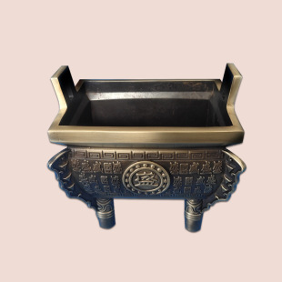 �S��ֱ���S�~���[����ʢǧ�﷽����̖���㶦�~���~���[��