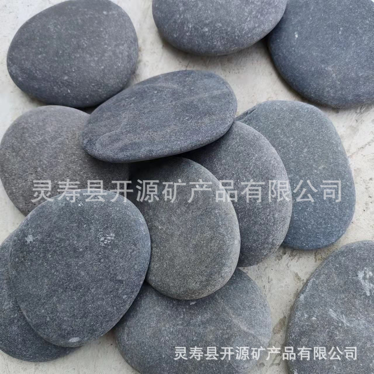 491ecc036ca5f6142ee76acdeacb79