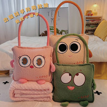 Ӄ̺Ӷһ܇öӺ܇d܇k˯ۯB^