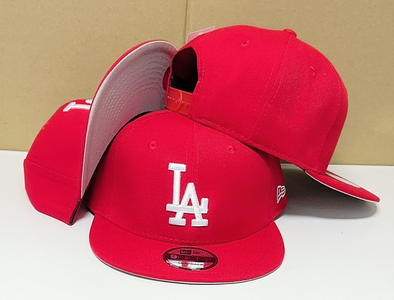 AnFo Wholesale AAA sombreros ajustables sombreros bordados sombreros de béisbol sombreros de borde plano sombreros ajustables