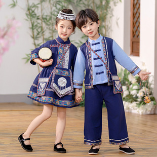 ��ͯ�ٔ�������b��ͯ�����������Ůͯ�Ї��L�������赸���ݳ���