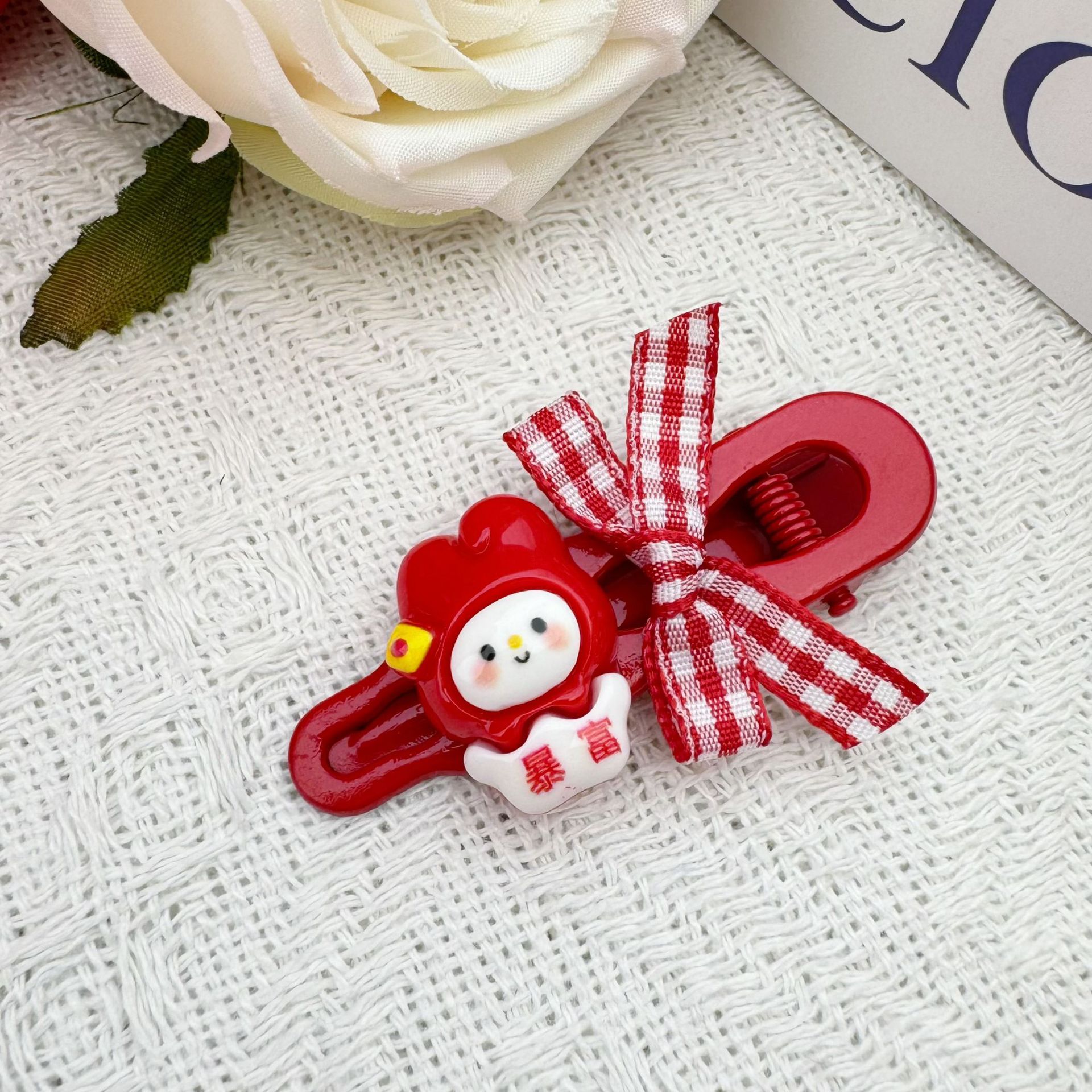 703f0bda5eeb161074358696269874