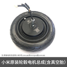 ���_Ʊ6.5-10��9̖ͨ��늙C늄�ƽ��܇����܇���b����݆ݞ