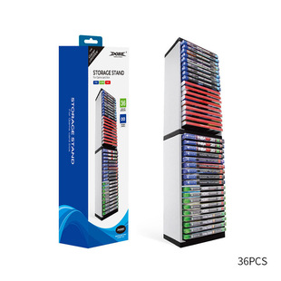 PS5�Α��P�е����ռ{��ONES���C��Ƭ�p���ռ{��֧��NS�ռ{����