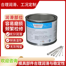 ͸ߜ؝֬ģ߱B͟oӡŽ^ᘿ