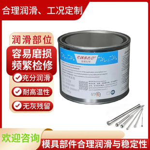 ģ���ᘷ���֬����֬�͸ߜط����������͟o����250gҎ������