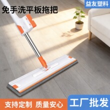 ����ϴƽ���ϰѼ���һ�σ��ղ���ˮ�ϰѸɝ�����ϵ��ϲ���ˮ��