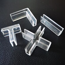 ����ʮ�ֿ��۷��x�����L͸���̶��A2��12mm����������kt�̶�����