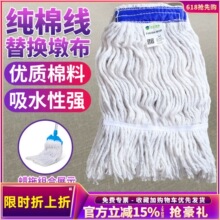 ��논���ľ�ذ�Ϟ�ϵ�����ˮ�޾��ղ��ϲ��ɲ�ж��Q�^�ϵ»��ϰ�