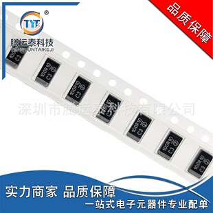 �g��� 2312 107K 100UF 10V &plusmn;10% ��ɫđ��� TR3C107K010C0100