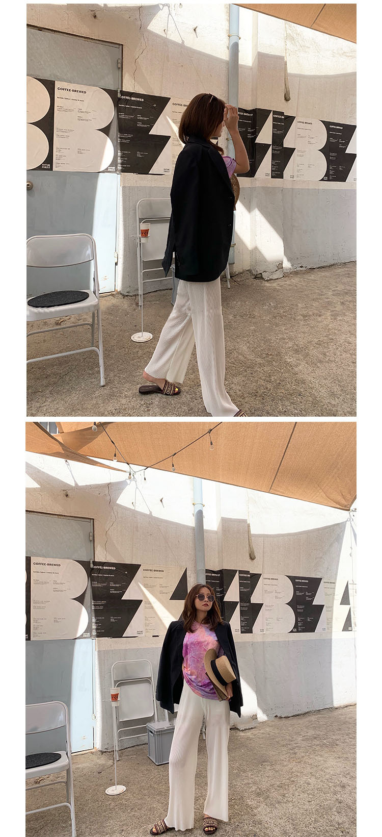 O1CN0149QlYX1T6696MY1F7_!!2200