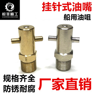 ���~��ɫ�懒��ʽ�S���촬���h��ʽ�Ғ�ʽ�;��S�~ʮ����ע����