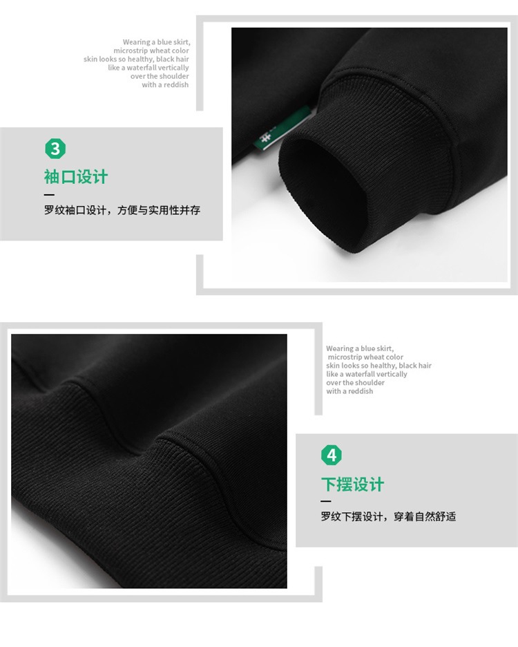 C0027 1070K ÁO KHOÁC NAM SHIRYNY MŨ LIỀN MÙA XUÂN THU ĐÔNG THỜI TRANG NAM G03 SẢN PHẨM MỚI