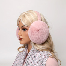 ë�q���ֱ�ůŮ���ɐ۶���������ñ�����o�����������ۯB������ů