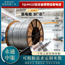 YJLHV22 zbXϽ| g ĥ mֱ