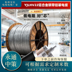 YJLHV22 �z�b�X�Ͻ������| ���������g ������ĥ �m���ֱ���