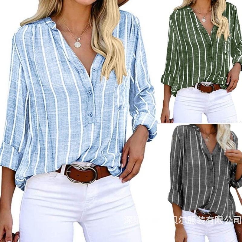 fashionable shirt