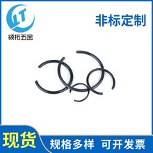 70�i䓰l�ڿ���䓽z��ȦGB895.1���ɓ�Ȧ�A��䓽z�͸׿��hM7-M150