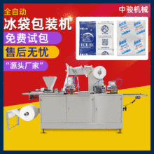 ״CƷoʽڙCʽ߅Ĥ֙C