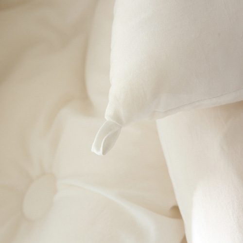 Original Cotton Soybean Fiber Mattress Pad Manufacturer Wholesale Winter Thick Warm Gift Mattress Pad for Babies and Mothers