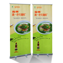 �S������X�Ͻ�����������V�����T��չʾ�ܶ�N�ߴ纣���ӡ���l