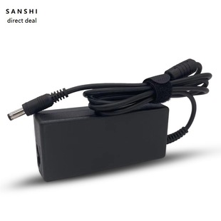 65W�m�Ö|֥Toshiba�Pӛ�������19V3.42A�Դ�m�����羳�����Դ