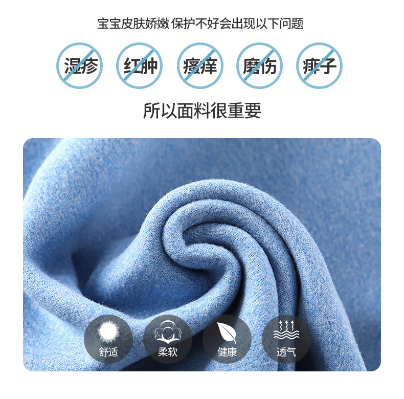 详情3.jpg