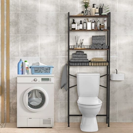 厨房置物架;收纳架;沥水碗架