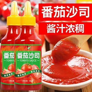 ����ɿڷ���ɳ˾280�˰ټ��r�����u�h����lը�u�h����ͯ����