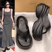 �ɸ���������Ů��2025�ļ��¿�С�����������e��Ь�⴩ɳ����Ь