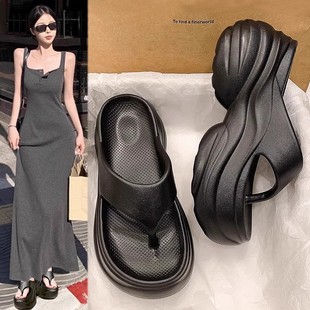 �ɸ���������Ů��2025�ļ��¿�С�����������e��Ь�⴩ɳ����Ь