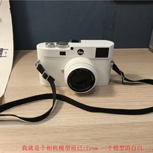�������ģ�Ͷ�ͯ/��ɴ��Ӱ���߰ڼ�����ϸ�µ������ģ��