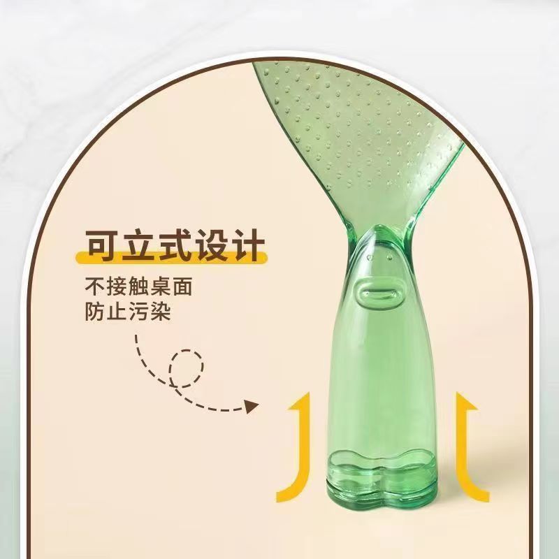 O1CN01XrJ4wV1dKR1GR72B8_!!2214