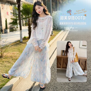 Ůͯ���b�nϵ���b2026�¿�޺ÿ�С���߶����ѝ��ͯ�ļ�������