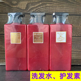 ��˹������ˮϴ�lˮ�o�l�ص��������Ը���������坍���������Ů