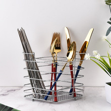 ̼䓲;߼�ˮ�۞rˮ�@����sϴ�˻@ϴ��ز;ߞV�rˮ�܏N�������