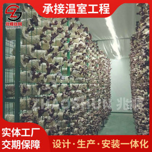 ���`���Bֳ�W��W�����U�������W���㹽ƽ�������W��W��