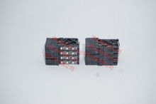 76170-1038 MOLEX ȫ��ԭװCONN RCPT IMPACT 72POS EDGE MNT����