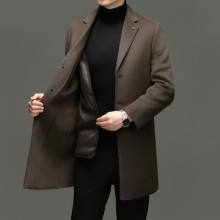 ƷLëӴпeÓжqđbI