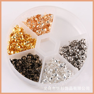 ��懰�Kɫ���ۊA��DIY�ֹ������l�^�Ʒ�������朲��ϴ����i�^