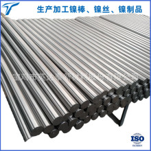 uF؛lN6懰懹懽z懈A懹懰ϿƷ