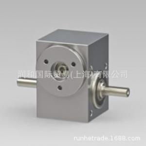 瑞士GYSIN齿轮、GYSIN行星齿轮、GYSIN蜗轮减速机